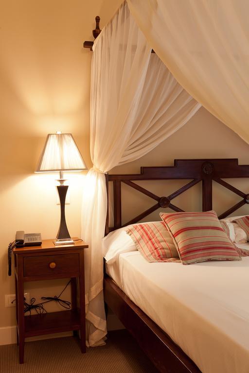 Hotel Zubieta レケイティオ エクステリア 写真