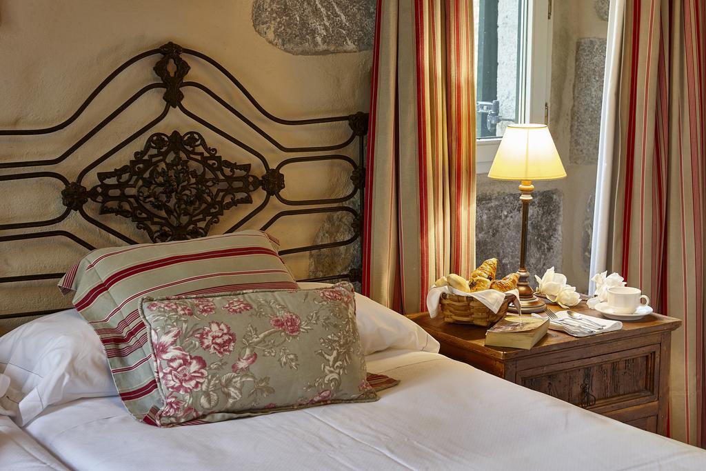 Hotel Zubieta レケイティオ エクステリア 写真