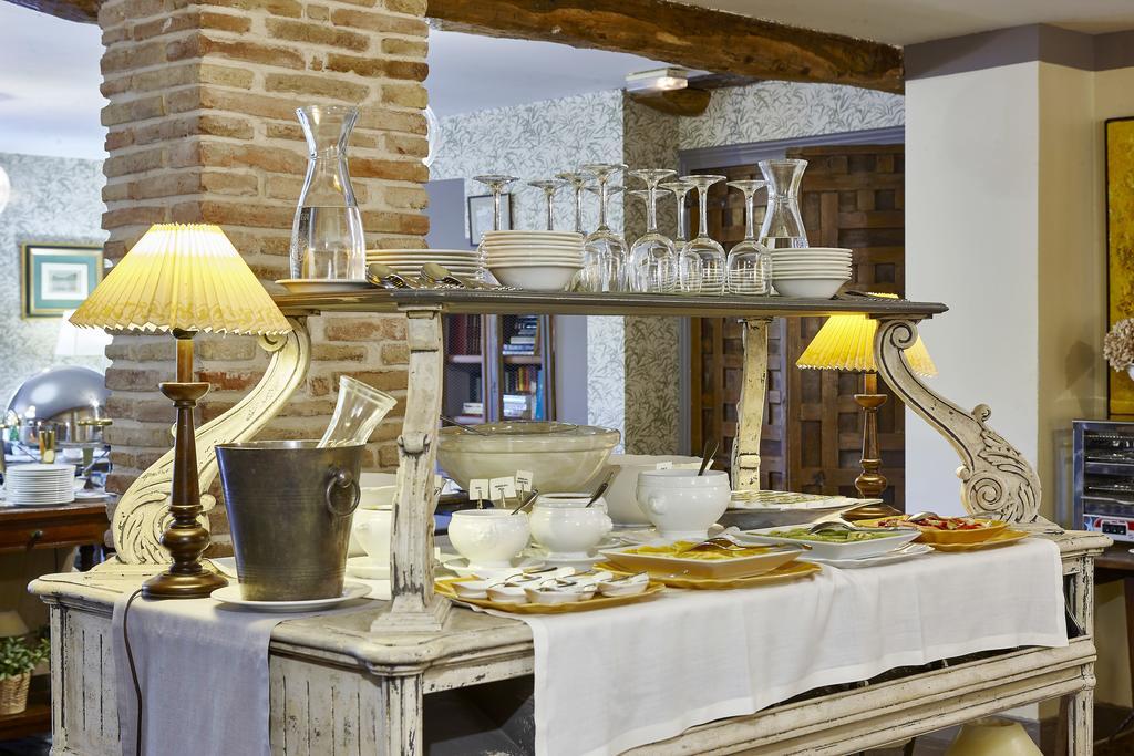 Hotel Zubieta レケイティオ エクステリア 写真